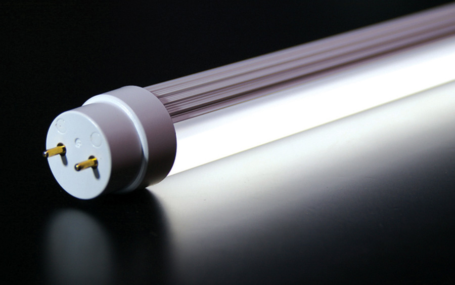 滋賀県栗東市の松本電気