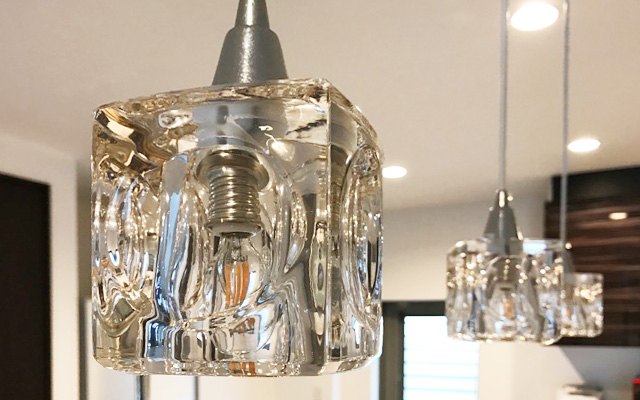 栗東の省エネ化工