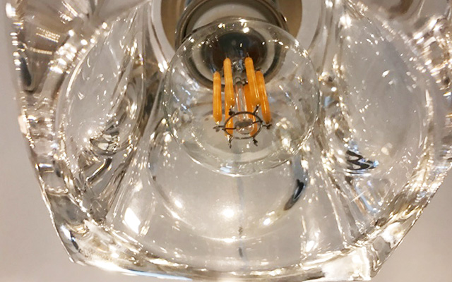 栗東の省エネ化工