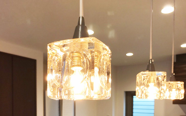 栗東の省エネ化工