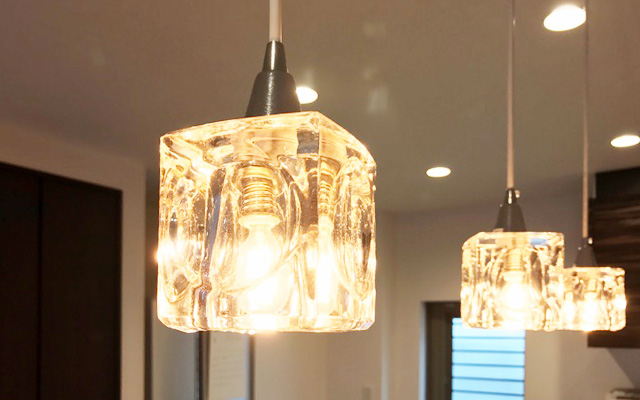 栗東の省エネ化工